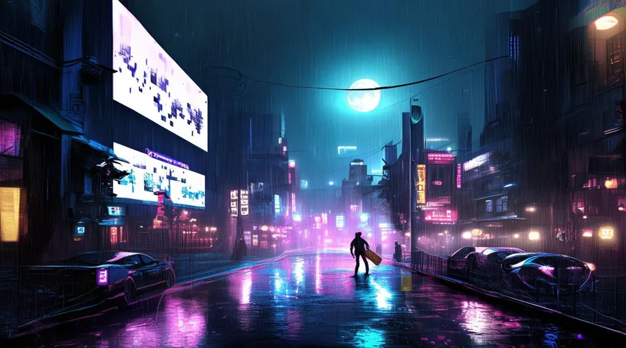 2025年9月3日专属！飞机大厨礼包码福利全知道